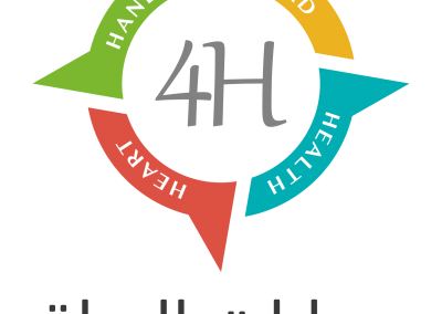 4H