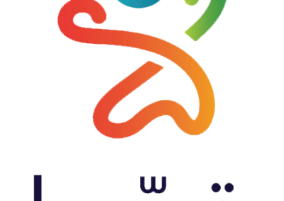 Gaddha_logo