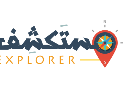 Logo-TB