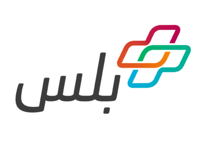 Plus-Arabic