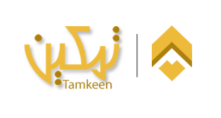 tamkeen1_logo