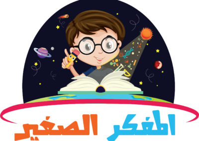 mofakker_logo